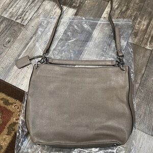 👜 FINAL FURLA LISTING (EXCELLENT CONDITION)